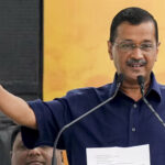 Arvind Kejriwal’s New Announcement: Big Promises for Delhi Ahead of Elections