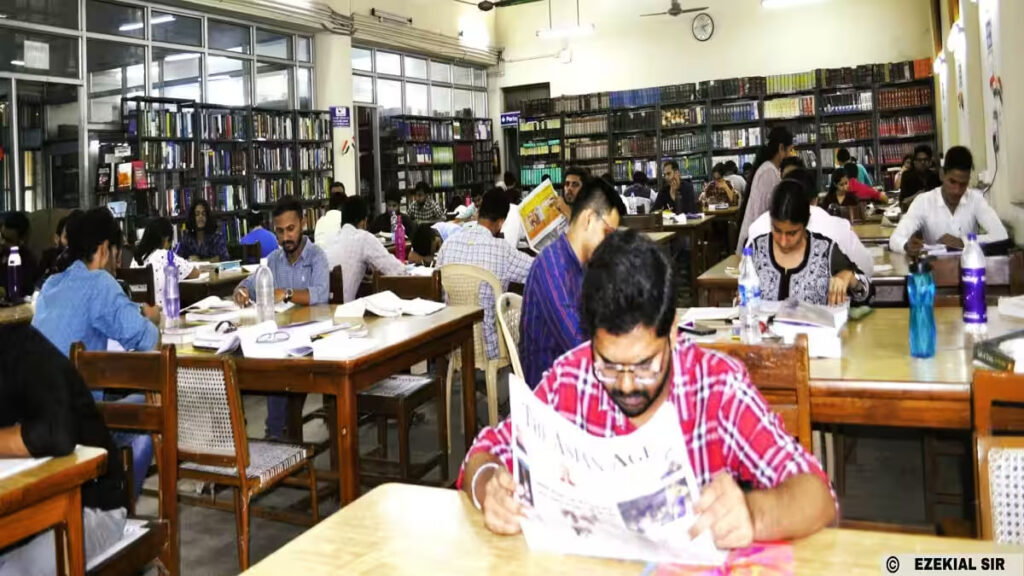 Delhi University Law Exams 2024 Postponed